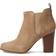 Michael Kors Evaline - Camel
