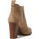 Michael Kors Evaline - Camel