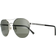 Police Lewis 03 SPLA24 0579