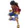 Banpresto Chronicle King of Artist The Monkey D Luffy 18cm