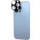 SBS Camera Lens Protector for iPhone 13 Pro