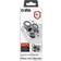 SBS Camera Lens Protector for iPhone 13 Pro