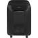 Fellowes Powershred LX201