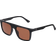 Police Polarized SPLF61 U28P