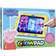 John Adams Peppa Pig Glowpad