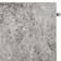 Hay Rebar Sofabord 80x84cm