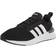 Adidas Racer TR21 Wide M - Core Black/Cloud White