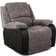 More4Homes Postana Jumbo Cord Armchair 101cm