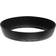 Canon EW-75B II Lens Hood