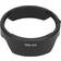 Canon EW-88D Lens Hood