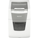 Leitz IQ Autofeed 100 Shredder 4x28mm