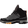 Salomon X Ultra 4 Mid M - Quiet Shade/Black/Warm Apricot