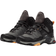 Salomon X Ultra 4 Mid M - Quiet Shade/Black/Warm Apricot