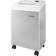 Dahle 504air Security cross shredder