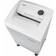 Dahle 504air Security cross shredder