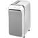 Fellowes Powershred LX221