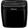 Fellowes Powershred 36C