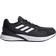 adidas Response Run M - Core Black/Cloud White/Grey Six