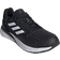 adidas Response Run M - Core Black/Cloud White/Grey Six