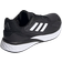 adidas Response Run M - Core Black/Cloud White/Grey Six