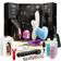 Satisfyer Premium Adventskalender 2023