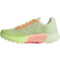 adidas Terrex Agravic Flow 2.0 GTX Trail W - Almost Lime/Pulse Lime/Turbo