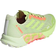 Adidas Terrex Agravic Flow 2.0 GTX Trail W - Almost Lime/Pulse Lime/Turbo