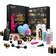 Satisfyer Deluxe Adventskalender 2023