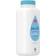 Johnson's Baby Powder Aloe & Vitamin E 4oz