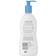 Cetaphil Baby Soothing Body Wash 5oz