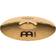 Meinl CC15MC-B