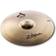 Zildjian A Custom Medium Crash 18"