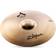 Zildjian A Custom Medium Crash 18"