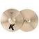 Zildjian K Light Hi-Hats 14"