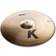 Zildjian K Crash Ride 21"