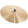 Paiste Signature Power Crash 17"