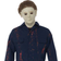 Smiffys Michael Myers Halloween Costume