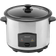 Menuett Rice Cooker 6.5L