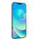 Zagg InvisibleShield Glass+ Defense Screen Protector for iPhone 14 Plus