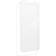 Zagg InvisibleShield Glass+ Defense Screen Protector for iPhone 14 Plus