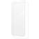 Zagg InvisibleShield Glass+ Defense Screen Protector for iPhone 14 Plus
