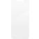 Zagg InvisibleShield Glass+ Defense Screen Protector for iPhone 14 Plus