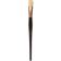 Raphael Paris Classic Brush Long Handle Size 14