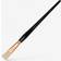 Raphael Paris Classic Brush Long Handle Size 14