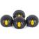 Helinox Vibram Ball Feet Set