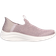 Skechers Slip-ins Ultra Flex 3.0 Smooth Step W - Mauve