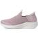 Skechers Slip-ins Ultra Flex 3.0 Smooth Step W - Mauve