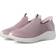 Skechers Slip-ins Ultra Flex 3.0 Smooth Step W - Mauve