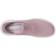 Skechers Slip-ins Ultra Flex 3.0 Smooth Step W - Mauve