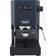 Gaggia Classic Evo RI9481 Blue